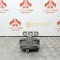 Suport Motor Audi Vw Seat Skoda 1.2-1.6 2000-2018