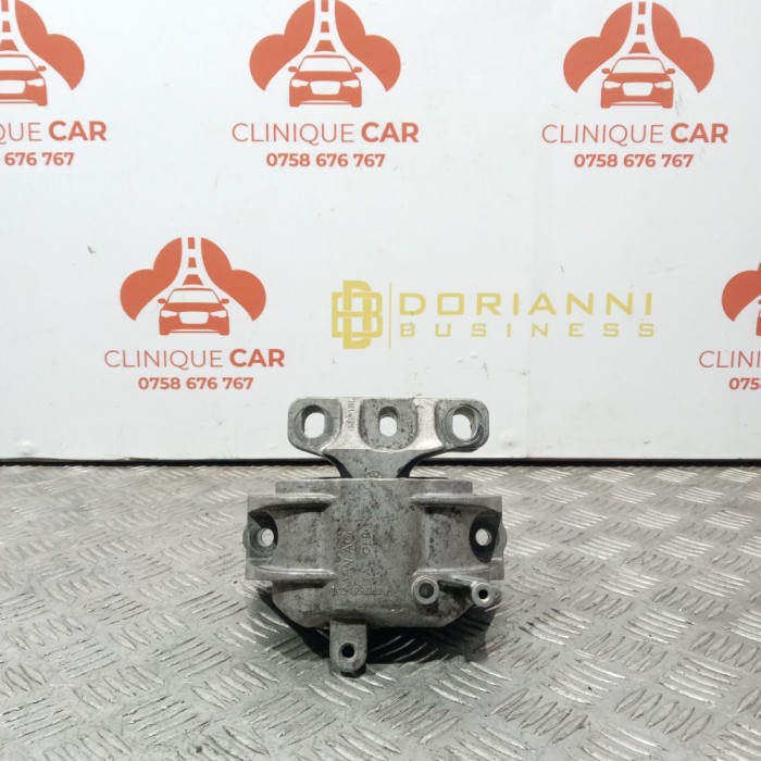 Suport Motor Audi Vw Seat Skoda 1.2-1.6 2000-2018
