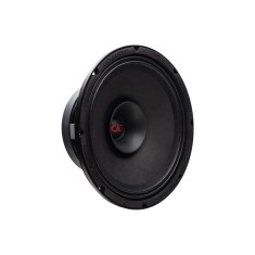 Difuzor auto DD Audio VO-FR510, 200mm, 400W RMS, 4, , Bucata