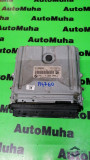 Cumpara ieftin Calculator ecu BMW Seria 7 (2008-&gt;) [F01, F02, F03, F04] 0281014727, Array