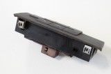 Panou de butoane CITRO&Euml;N JUMPER Furgon 2014 OEM: 7355331070 10037009