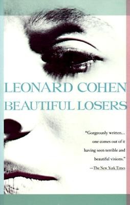 Beautiful Losers foto
