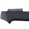 nerasta TESLA MODEL X 2020 OEM: 1045861-12-C 24868138