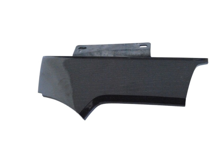 nerasta TESLA MODEL X 2020 OEM: 1045861-12-C 24868138
