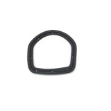 Garnitura Hublou Originala Samsung DC62-00475A pentru Masina de Spalat Rufe