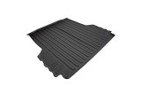 Cumpara ieftin Tavita protectie portbagaj Fit Volkswagen Amarok (2010-)