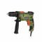 HEINNER MASINA DE GAURIT CU PERCUTIE 810W13MM