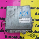 Cumpara ieftin Calculator ecu Land Rover Freelander (1998-2005) 0281010113, Array