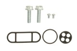 Cumpara ieftin Kit reparare robinet combustibil pentru KAWASAKI EX, GPZ, KD, KL, KLR, KLT, KZ 80-600 1981-1995
