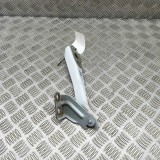 Balama capota st&acirc;nga față OPEL MOVANO B Furgon 2019 OEM: 654010006R 32546859