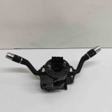 Maneta semnalizare ștergătoare JAGUAR I-PACE X590 2018 OEM: J9D3-13N064-CE