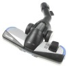Perie Aspirator Tri-Active Max Philips CP9702/01, 35mm, 295mm, Compatibila Diverse Modele