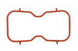 Suction manifold gasket fits: NISSAN NP300 NAVARA. NV400; OPEL MOVANO B; RENAULT ALASKAN. MASTER III 2.3D 02.10-