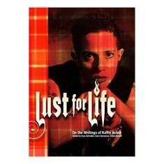 Lust For Life