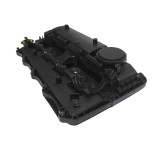 Capac Culbutor 544225 121938