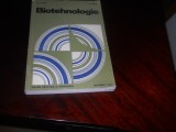 BIOTEHNOLOGIE -M.D. NICU , N. OPRITA , 1979, Didactica si Pedagogica