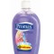 Sapun lichid Promax Mov, igienizant, 500 ml