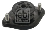 FEBI BILSTEIN 01967 Rulment sarcina suport arc