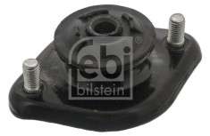 FEBI BILSTEIN 01967 Rulment sarcina suport arc