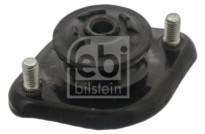 FEBI BILSTEIN 01967 Rulment sarcina suport arc foto