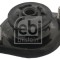 FEBI BILSTEIN 01967 Rulment sarcina suport arc