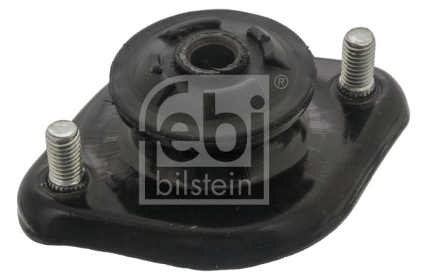 FEBI BILSTEIN 01967 Rulment sarcina suport arc