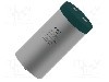 Condensator cu polipropilena, 1000&micro;F, C44UHGT7100M84K
