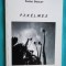 Ioana Geacar &ndash; PIXELMES ( prima editie )