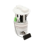 Pompa benzina completa Dacia Logan 1.4 1.6 cod 6001547605