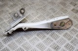 RENAULT MASTER III Furgon FV 2010 OEM: 654010006RC SKU: 13498008
