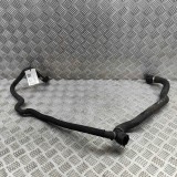 Furtun Lichid Racire BMW X1 F48, OEM 7617363, Diametru 20mm, Echivalent 98468195