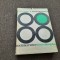 Fundamentele matematicii - Autor : Oskar Becker RF20/1