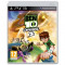 Ben 10 Omniverse 2 PS3