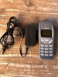 Nokia 3210 vintage de colectie