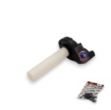 Comanda acceleratie rolgaz CROSS 300CC BOOST PARTS Cod Produs: MX_NEW XR99300-923