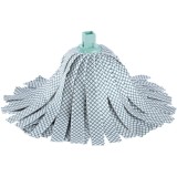 Rezerva Easy Mop Leifheit