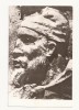 CA18 -Carte Postala- Decebal, necirculata