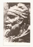 CA18 -Carte Postala- Decebal, necirculata