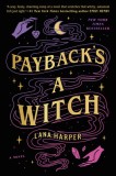 Payback&#039;s a Witch