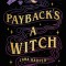 Payback's a Witch