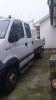 Camion Renault Mascott