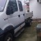 Camion Renault Mascott