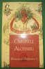 Originile alchimiei - Marcellin Berthelot - Herald 2012 - Spiritualitate, Ezoterism - Stare Buna - Limba Romana