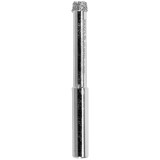 Yato YT-60422 - Carota ceramica 6x- mm