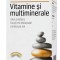 VITAMINE&amp;MULTIMINERALE 30CPR