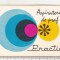 bnk cld Calendar de buzunar 1969 - Aspiratorul Practic