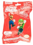 Super Mario Backpack Buddies Random