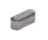 Pana Kit Motor Bicicleta 4 Timpi Taiwan 4x4x12mm