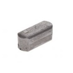 Pana kit motor bicicleta 4 timpi (4x4x12mm)