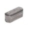 Pana kit motor bicicleta 4 timpi (4x4x12mm)